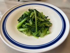 -江南大院松鼠桂鱼(奉贤宝龙店)