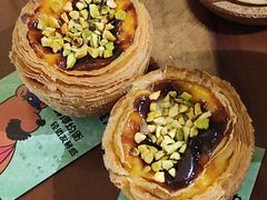 -詹记桃酥(百盛店)