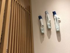 -文叔·湖北名小吃·小龙虾(华强北店)
