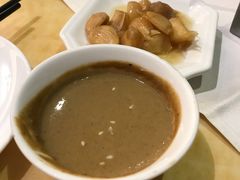 -东来顺饭庄