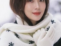 -Pantry's Best派悦坊蛋糕(世纪金源店)