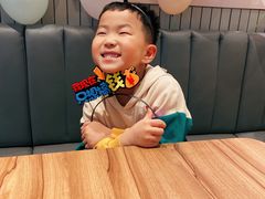 -必胜客(张掖西大街店)