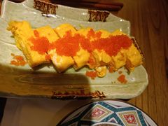 -鸟幸 TORISAKI 炭火居酒屋