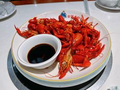 -安答龙虾·烧烤·大排档