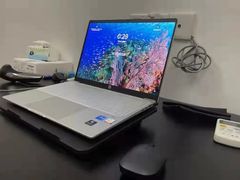 -惠普电脑专卖店(HP)