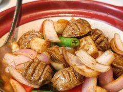 -道海元·潮粤汇(前滩店)