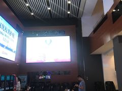 -沃美影城万象城店(CINITY LED)