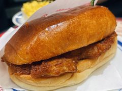 -華人 華星冰室(氹仔 店)