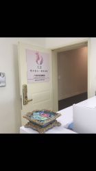 -久匠·纹眉半永久野生眉