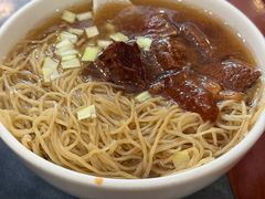 -竹园竹升面(西关总店)