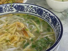 -桥乡缘过桥米线(胜利街店)