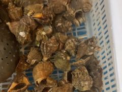 -和源祥·日照菜扛把子(万平口一店)