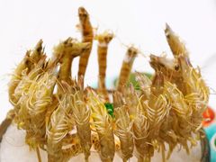 -红鼎豆捞·非遗鲍皇汤火锅(宝丰路店)