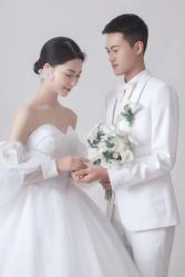 -女王风尚STUDIO·轻奢化定制