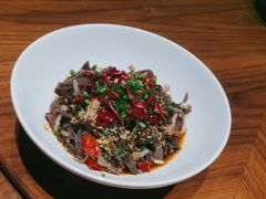 -高佳庄·海鲜酒楼(定海店)