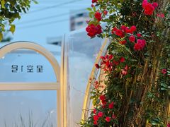 -1819餐厅·团队聚餐·烤串·精酿