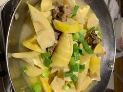 -不倒翁·安徽名菜楼(步行街店)