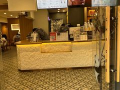-霸王茶姬(正佳广场店)