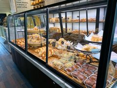 -81bakery(关山路店)