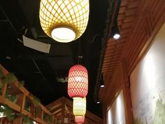 -津沽小院(天津之眼店)