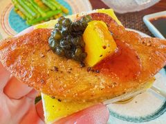 -田舍家Inakaya(天汇igc店)