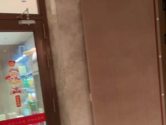 -山东八大碗山东老字号