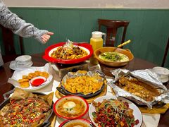 -海燕酒店(惠济路店)