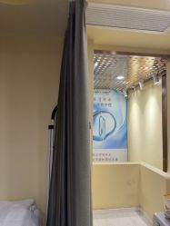 -蜜丝卡伦美甲美睫半永久