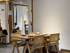-尚SHANG泰国菜(中山大道店)