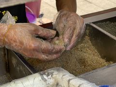 -叶氏麻糍(鼓浪屿店)