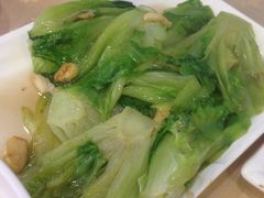 -潮喜竹溪荔湖酒家(荔枝湾店)