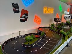 -现代汽车文化中心 Hyundai Motorstudio Beijing