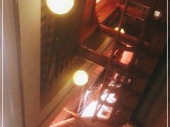 -纽斯桑拿会所(天山店)