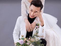 -浪漫一生摄影美学(怀柔开放路店)