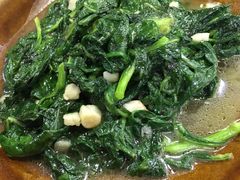 -苗湘食府(十年店)