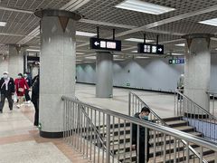 -大望路(地铁站)