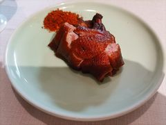 -天府掌柜(九眼桥店)