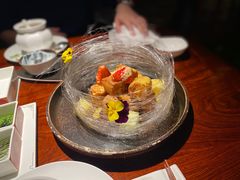 -解香楼(八盘岭路店)