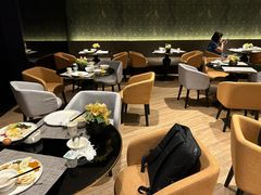 -和颐至尊酒店(上海徐家汇漕河泾店)