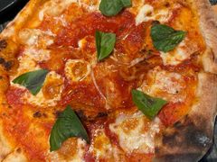 -LES ELITES 英集荟(南京西路店)