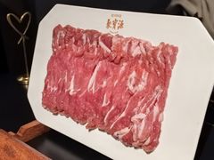 -聚宝源(什刹海·鼓楼店)