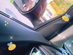 -中国石化武夷路加油站