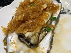 -旺角小渔村·海肠捞饭开创者(二马路店)