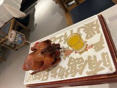 -大鸽饭(岗顶店)