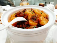 -亢龙太子酒轩(东湖店)