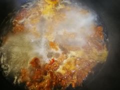 滑肉绍子-麻哥面猪肝面(仁和广场店)