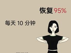 -颐而康·按摩·艾灸·足疗(汽车东站店)