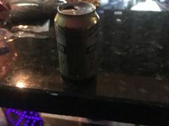 -歌友汇KTV(大悦城11层店)