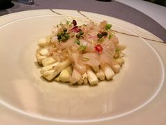 -许家菜(望江店)