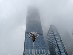 -星海广场